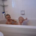 vid_splash.avi