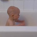vid_splash2.avi