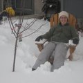 IMG_6143.jpg