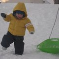 IMG_6155.jpg