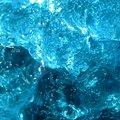 DSCN3672.JPG