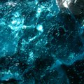 DSCN3680.JPG