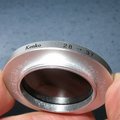 DSCN8138.jpg
