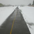DSCN0064.JPG