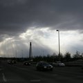 DSCN0279.JPG