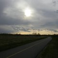 DSCN0332.JPG