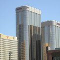 DSCN0489.JPG