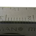 DSCN0639.JPG