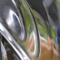 DSCN0725.JPG