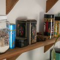 DSCN0138.JPG