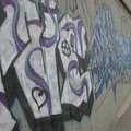 DSCN0324.JPG