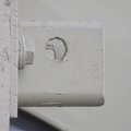 DSCN0450.JPG