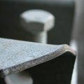 DSCN0463.JPG