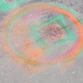 DSCN0505.JPG