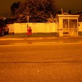DSCN0602.JPG