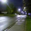 DSCN0605.JPG