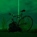 DSCN0620.JPG