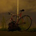DSCN0621.JPG