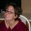DSCN0063.JPG