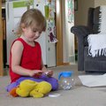 DSCN0371.JPG