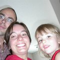 DSCN0376.JPG