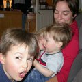 DSCN0377.JPG