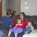 DSCN0382.JPG