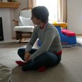 DSCN0789.JPG