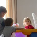 DSCN0805.JPG