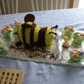 DSCN0813.JPG