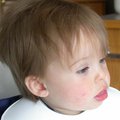 DSCN0826.JPG