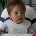 DSCN0831.JPG