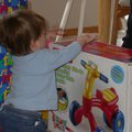 DSCN0872.JPG