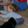 DSCN0874.JPG