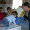 DSCN0878.JPG