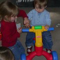DSCN0888.JPG