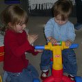 DSCN0889.JPG