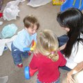 DSCN0898.JPG