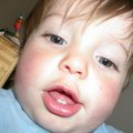 DSCN0902.JPG