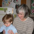 DSCN0903.JPG