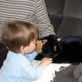 DSCN0907.JPG