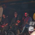 DSCN0661.JPG