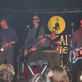 DSCN0676.JPG
