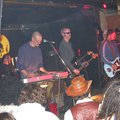 DSCN0686.JPG