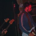 DSCN0689.JPG