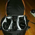bag1.jpg