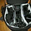 bag2.jpg