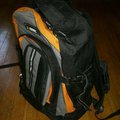 bag3.jpg