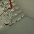 P7063050.JPG