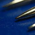 needle_tip.jpg